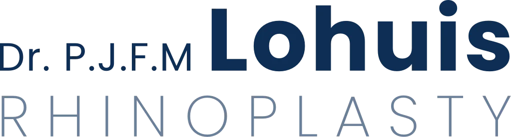 logo dr lohuis